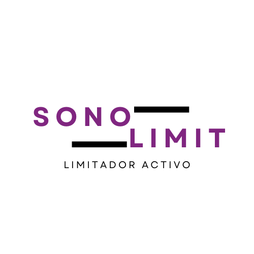 sonolimit